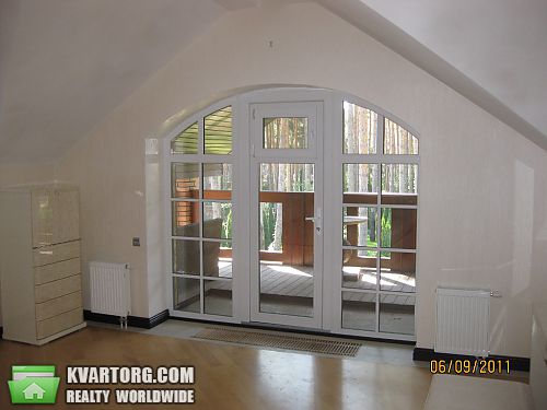 Sell house. Киевская обл., Ленина — photo 8