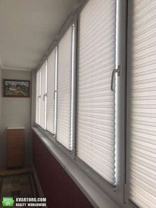 Sell 2-room apartment. Киев,  Драйзера — photo 6