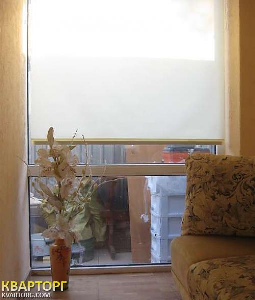 Sell 3-room apartment. Одесса, Крайняя — photo 4