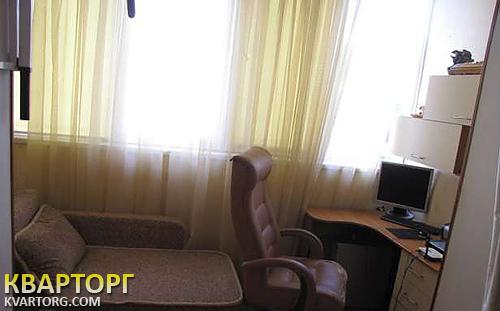 Sell 3-room apartment. Киев,  Леси Украинки бул — photo 3
