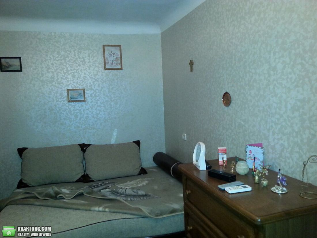 Sell 1-room apartment. Днепропетровск, Гагарина пр — photo 4