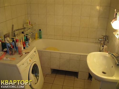 Sell 2-room apartment. Днепропетровск, Мандрыковская — photo 7