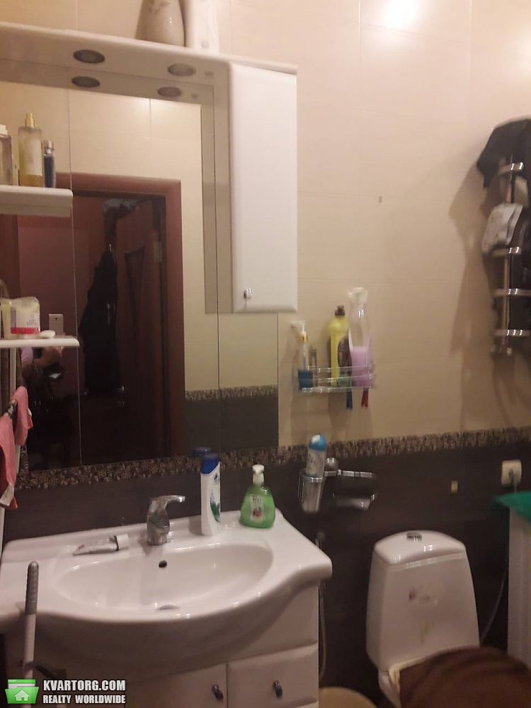 Sell 2-room apartment. Одесса, Среднефонтанская — photo 3