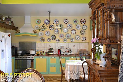 Rent out house. Киевская обл., Подгорцы — photo 3