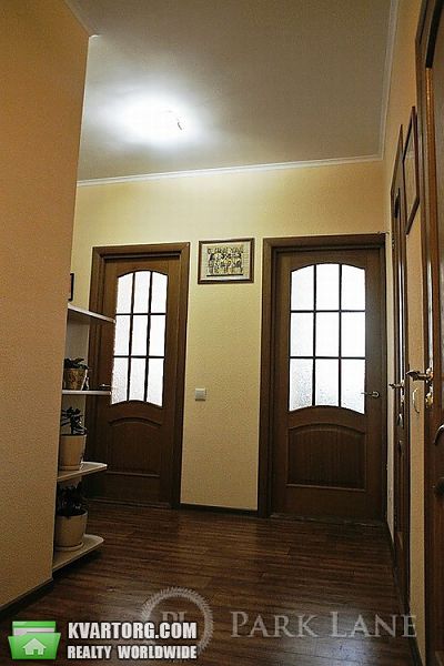 Sell 2-room apartment. Киев, Воскресенская — photo 3