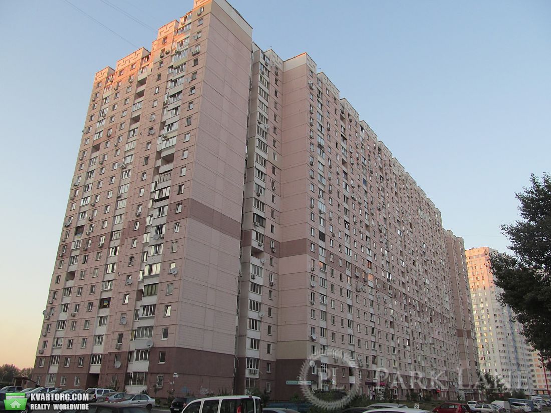Sell 3-room apartment. Киев, Пчелки — photo 5