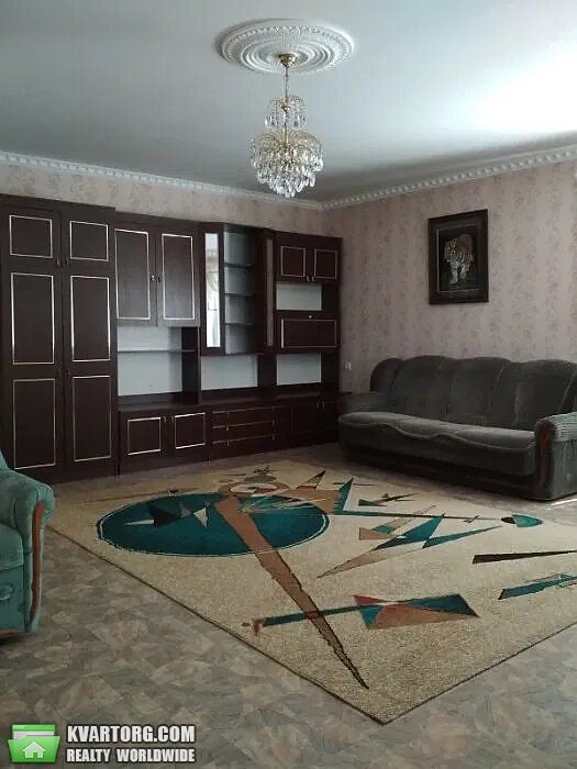 Sell house. Хмельницкий, Центральная — photo 6