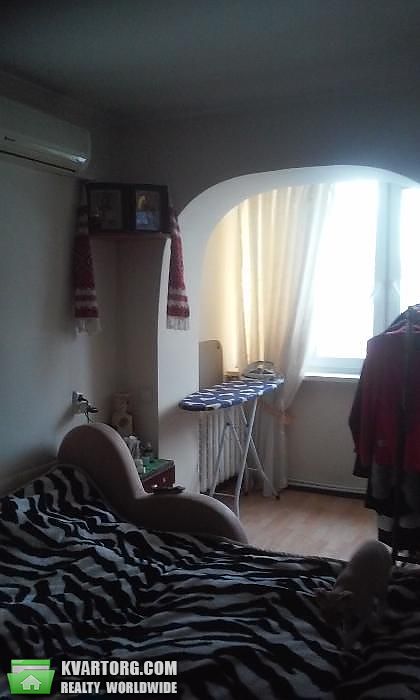 Sell 3-room apartment. Киев,  Новопироговская — photo 3