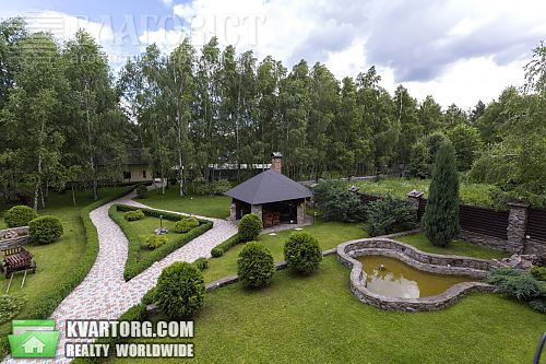 Sell house. Киевская обл., Шевченко — photo 10