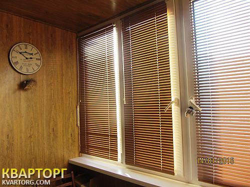 Sell 2-room apartment. Киев, Гайдай — photo 4