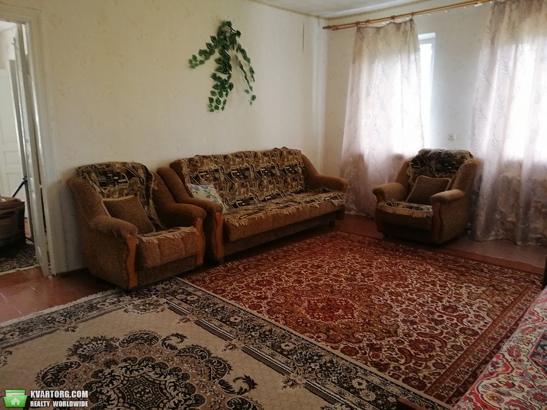 Sell house. Буча,  Михайловская — photo 3