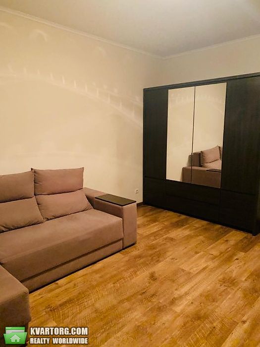 Sell 1-room apartment. Киев,  Воскресенская — photo 2