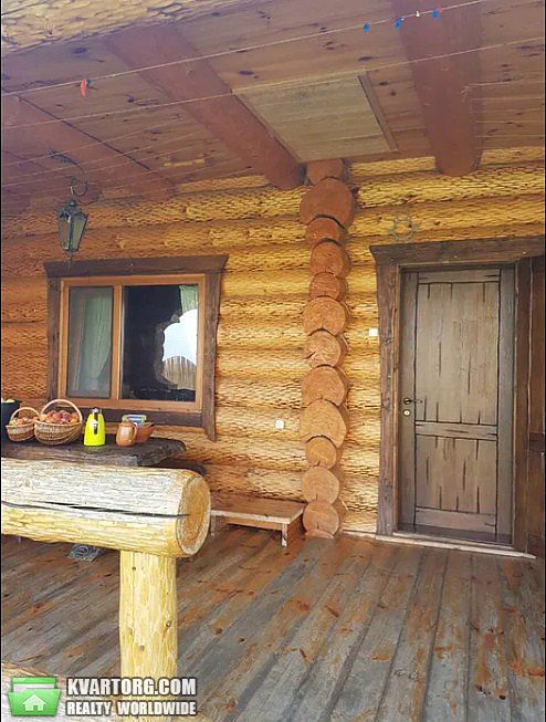Sell house. Луцк, с. Богушовка — photo 10