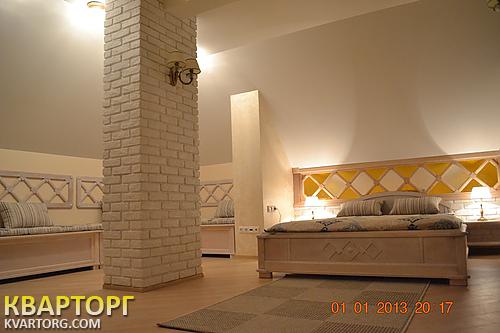 Rent out house. Киев,  Богатырская — photo 7