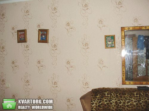 Sell 3-room apartment. Одесса, Запорожская — photo 4