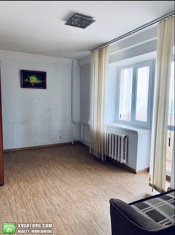 Sell 3-room apartment. Киев,  Багговутовская — photo 2