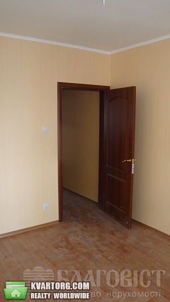 Sell 3-room apartment. Киев, Чавдар — photo 7