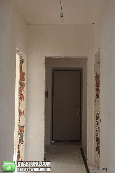 Sell house. Киевская обл., Озерная — photo 7