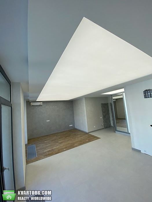 Sell 2-room apartment. Киев, Набережно-Рыбальская — photo 2
