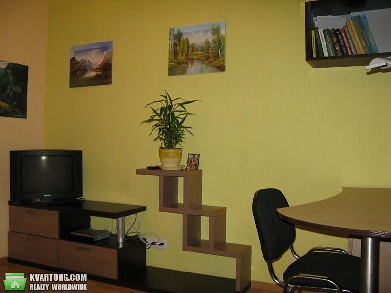 Sell 3-room apartment. Киев,  Полярная — photo 4