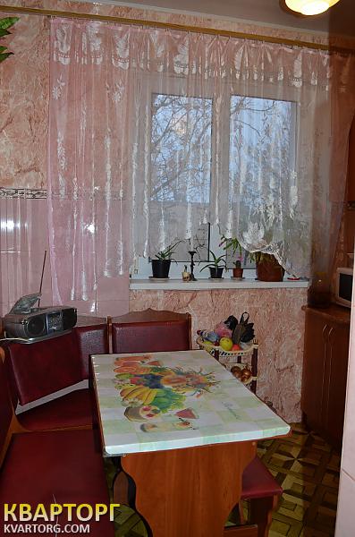 Sell 2-room apartment. Одесса, Кирпичная — photo 2