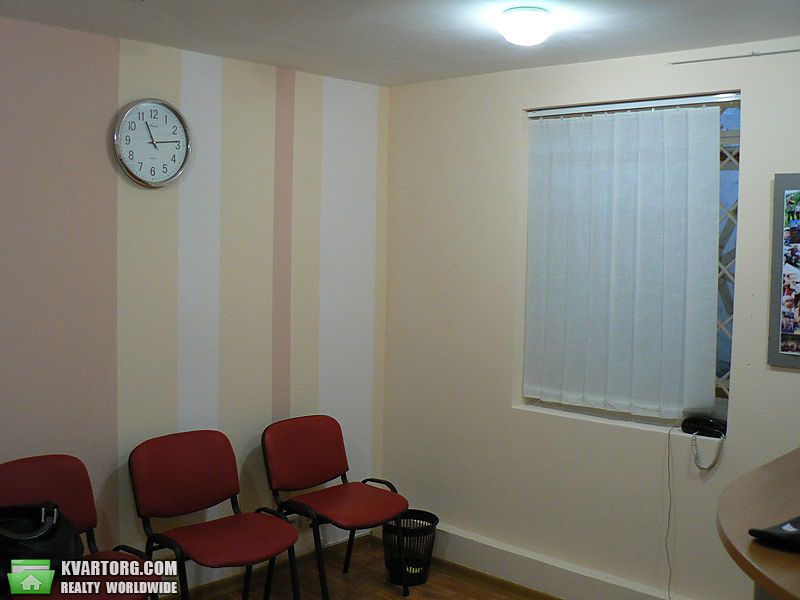 Rent out office. Киев, ул.Панаса Мирного — photo 5
