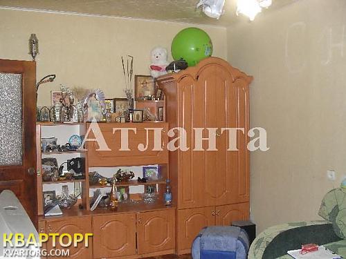 Sell 3-room apartment. Одесса, Ильфа и Петрова — photo 2