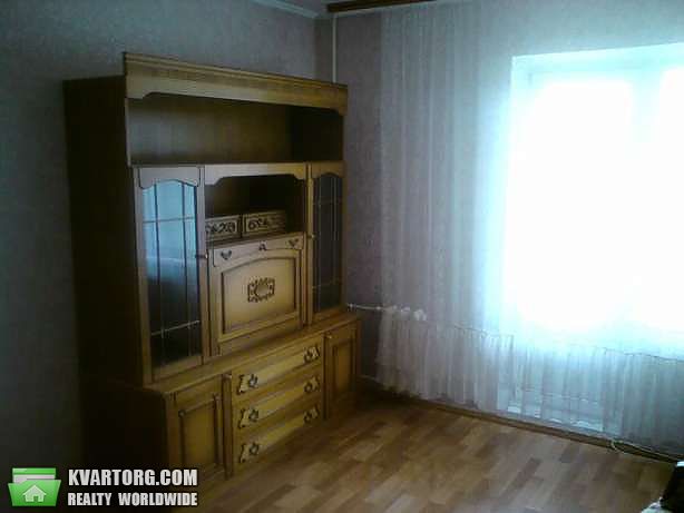 Sell 1-room apartment. Киев,  Драгоманова — photo 4
