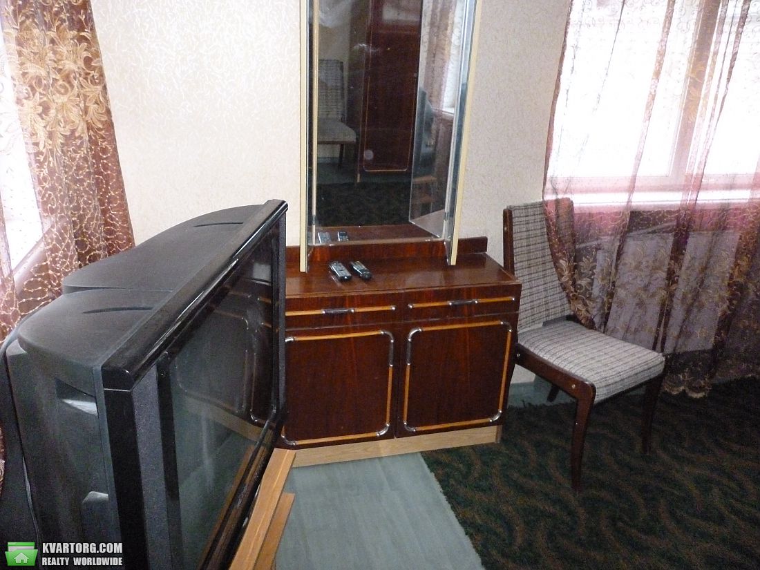 Rent out house. Одесса,  Макаренко — photo 6