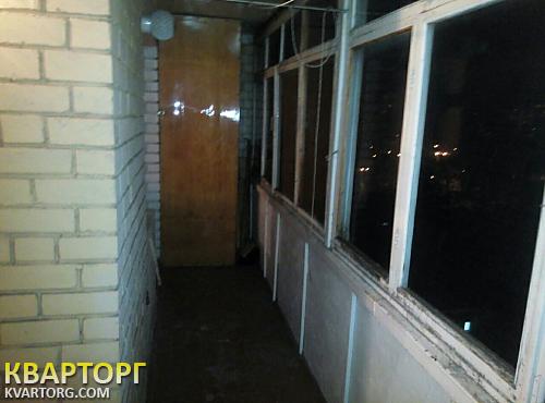 Rent out 1-room apartment. Днепропетровск, дзержинского — photo 3