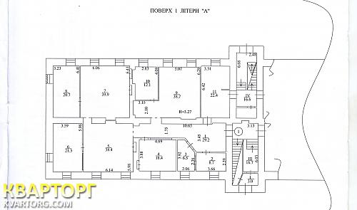 Rent out office. Киев, Леси Украинки бул — photo 7