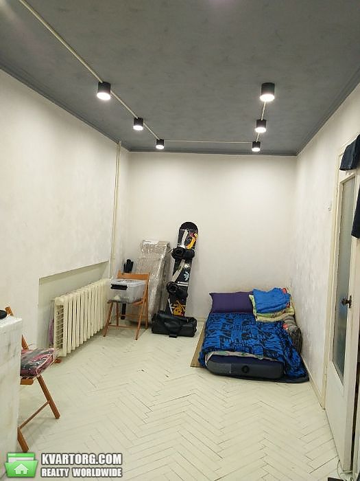 Sell 1-room apartment. Киев,  Березняковская — photo 4