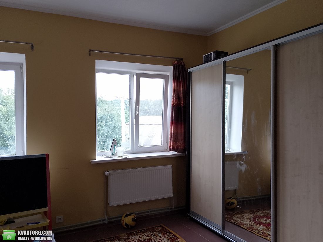 Sell house. Днепропетровск, Тонельная балка — photo 4