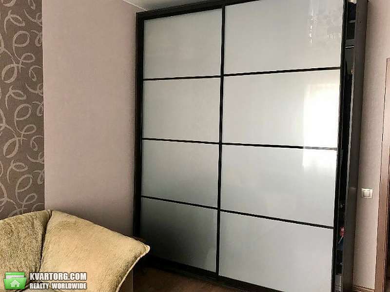 Sell 1-room apartment. Одесса, Левитана — photo 3