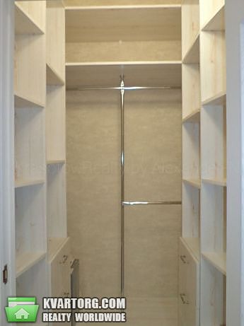Rent out 1-room apartment. Одесса, Греческая — photo 9