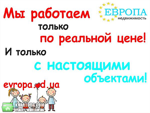  3-  , . -  6