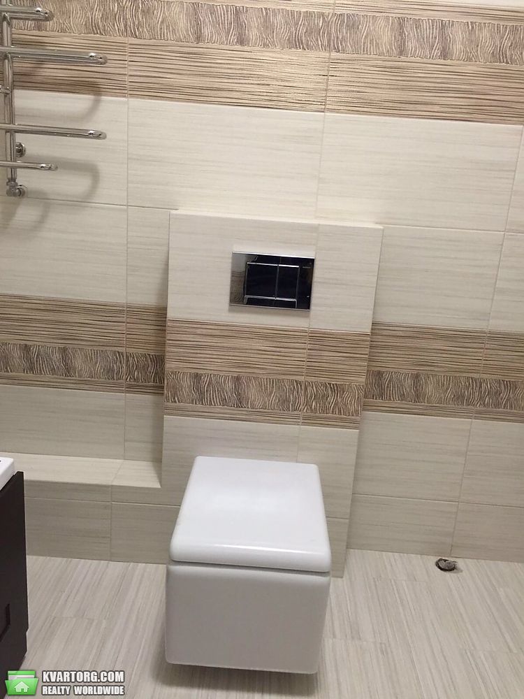 Sell 2-room apartment. Одесса, Французский бульвар — photo 1