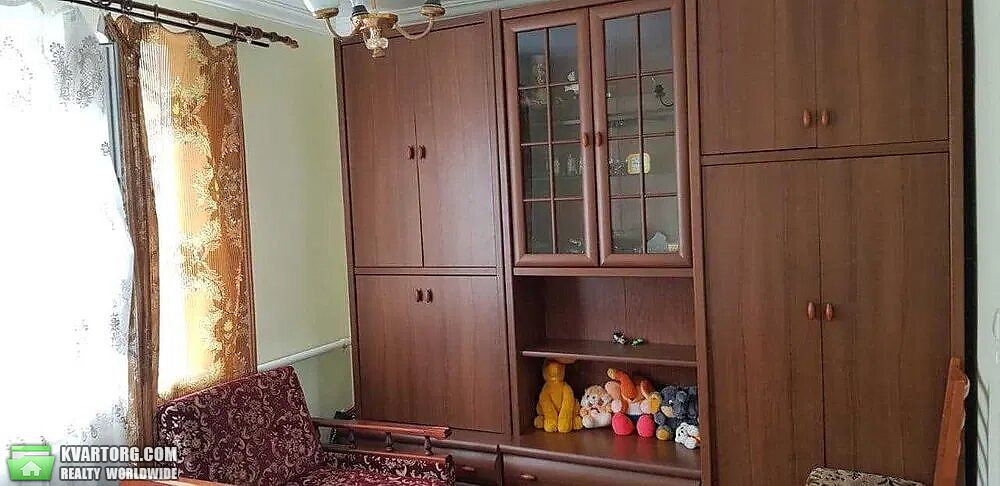Sell house. Львов, Центральная — photo 2