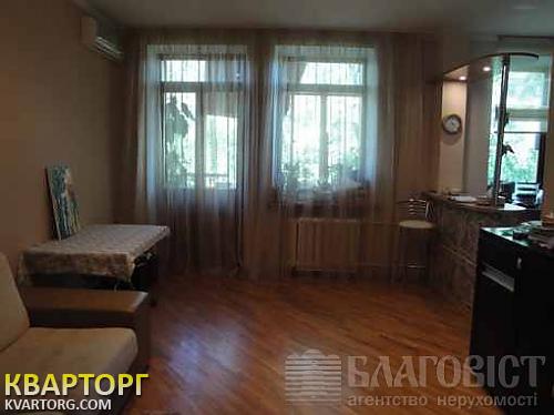 Sell 2-room apartment. Киев,  Гоголевская — photo 3