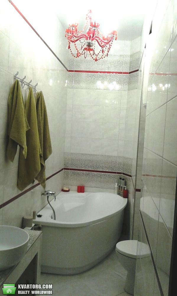Sell 3-room apartment. Одесса, Садиковская — photo 9