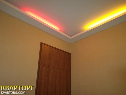 Sell 2-room apartment. Одесса, Малая Арнаутская — photo 6
