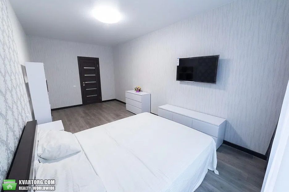 Sell 2-room apartment. Киев, Промениста — photo 9