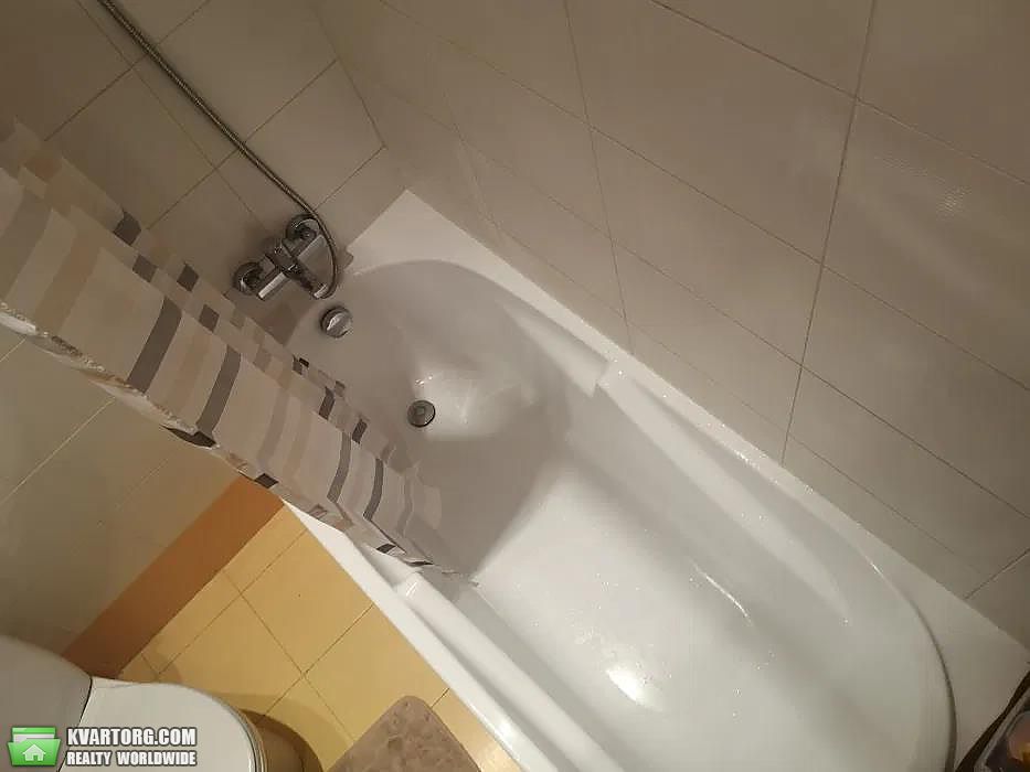Sell 1-room apartment. Киев,  Героев Сталинграда пр — photo 9