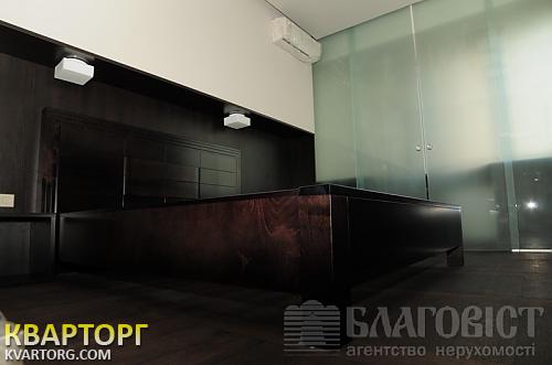 Sell 3-room apartment. Киев,  Героев Сталинграда пр — photo 3