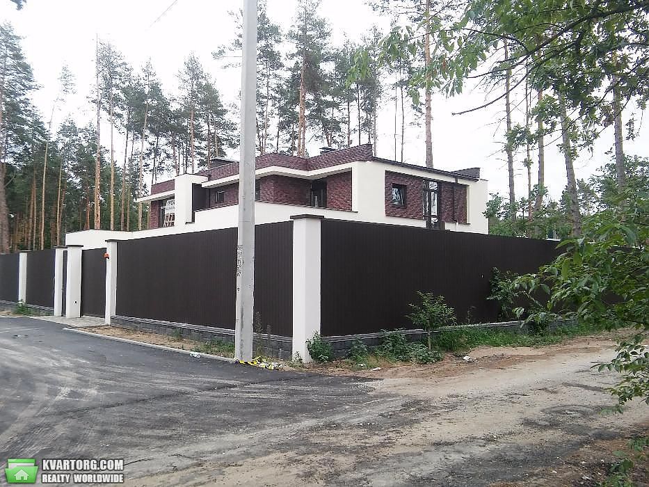 Sell house. Буча, пер. Революции — photo 10