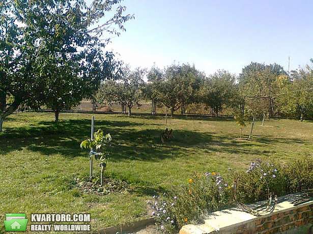 Sell house. Днепропетровск, с. Ждановка — photo 8