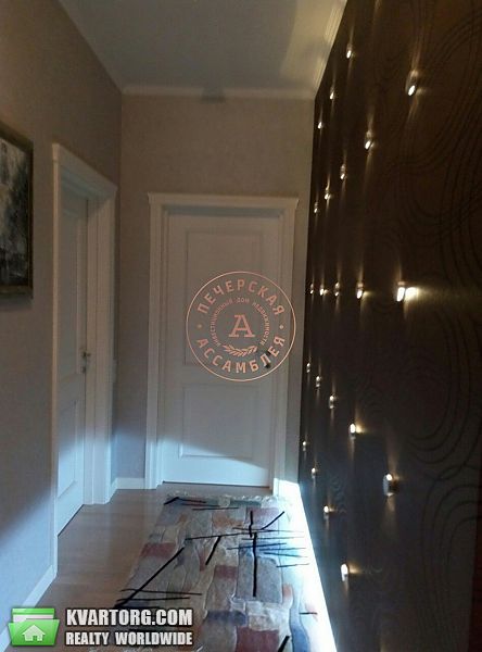 Sell 4-room apartment. Киев, Драгомирова — photo 8