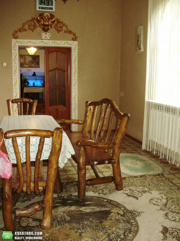 Sell house. Одесса, Станционная — photo 3