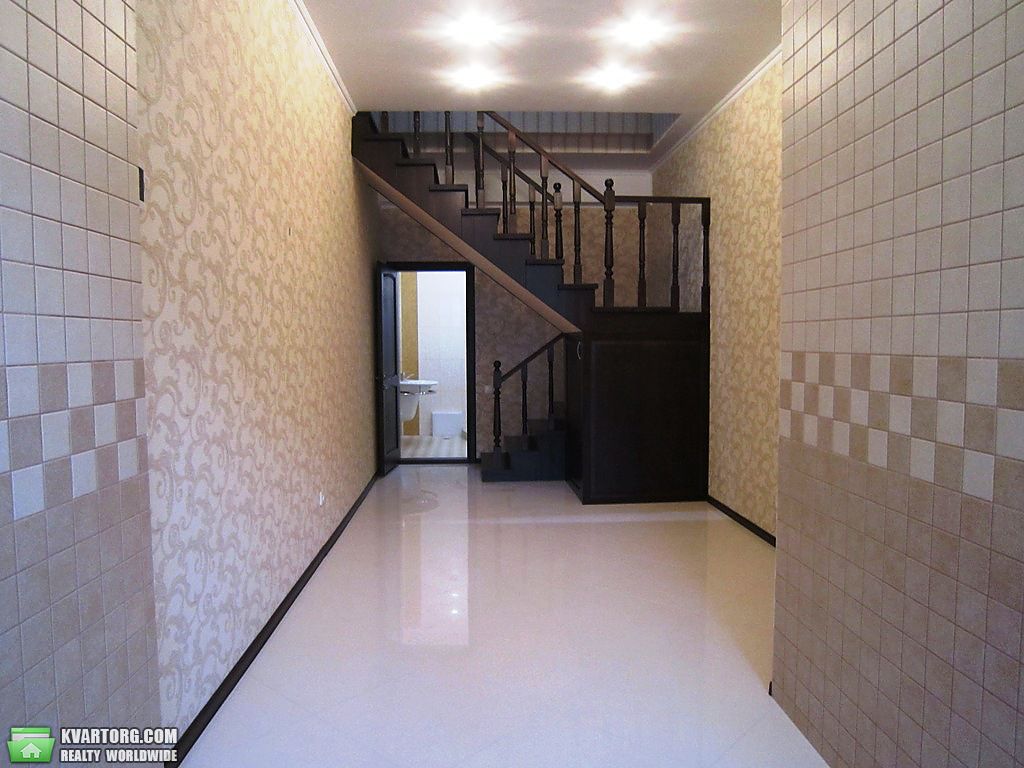 Sell 3-room apartment. Одесса, Садовая — photo 4