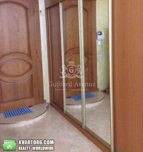 Sell 3-room apartment. Киев, Мирного Панаса — photo 3